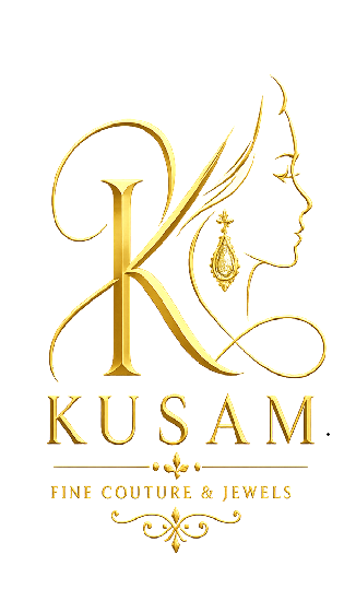 kusam logo