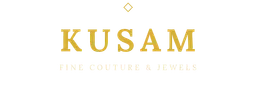 KUSAM